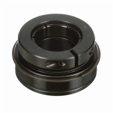 SealmasterER-32T