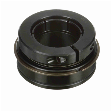 SealmasterER-35T