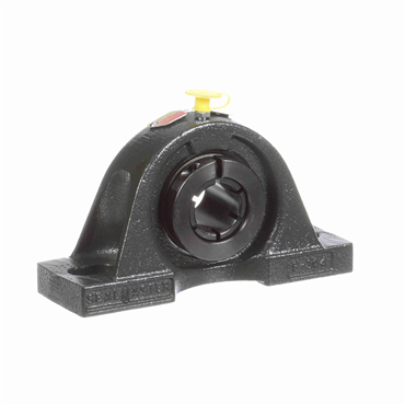 MP-T Series Medium-Duty Pillow Block