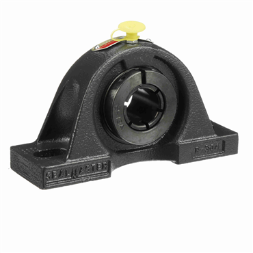 706029 / Gold Line Ball Bearing