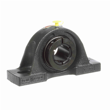 MP-T Series Medium-Duty Pillow Block