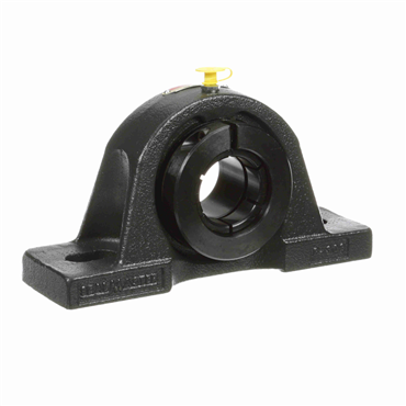 MP-T Series Medium-Duty Pillow Block
