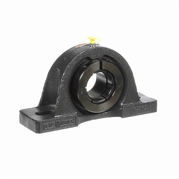 705655 / Gold Line Ball Bearing