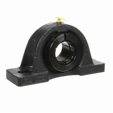 705656 / Gold Line Ball Bearing