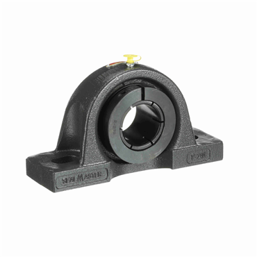 MP-T Series Medium-Duty Pillow Block