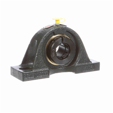 705660 / Gold Line Ball Bearing