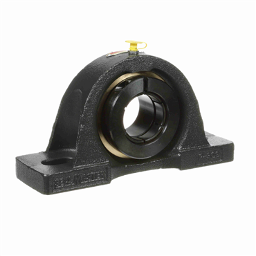 705665 / Gold Line Ball Bearing
