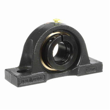 706046 / Gold Line Ball Bearing