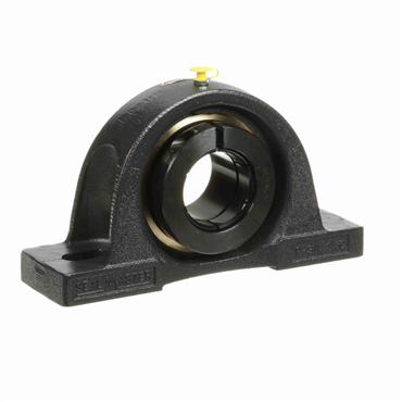 705667 / Gold Line Ball Bearing