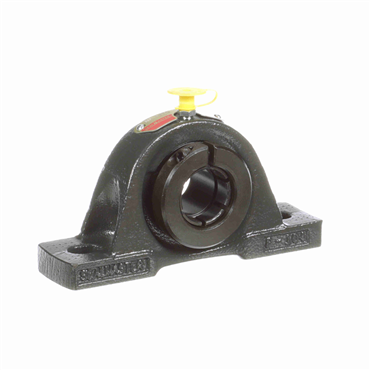 705761 / Gold Line Ball Bearing