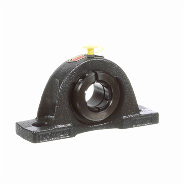 705755 / Gold Line Ball Bearing
