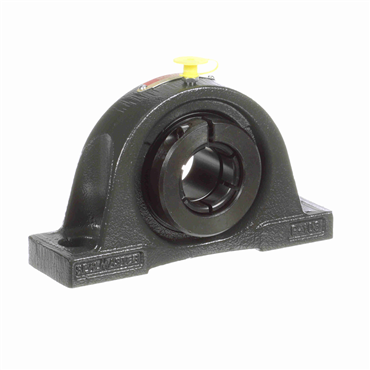 705756 / Gold Line Ball Bearing