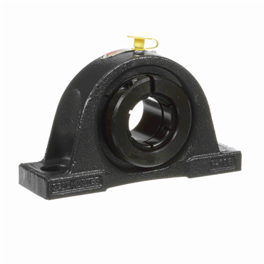 705757 / Gold Line Ball Bearing