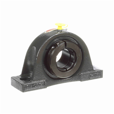 705758 / Gold Line Ball Bearing