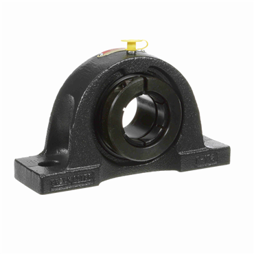 705760 / Gold Line Ball Bearing