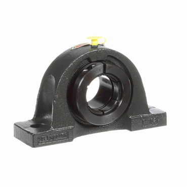 705762 / Gold Line Ball Bearing
