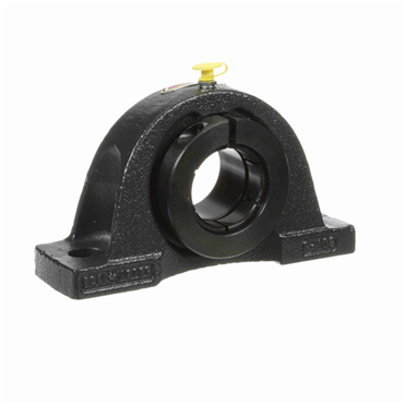 705763 / Gold Line Ball Bearing
