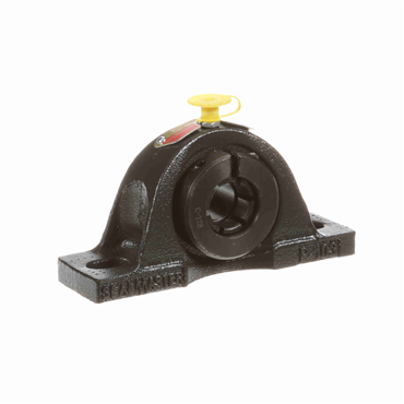 705872 / Gold Line Ball Bearing