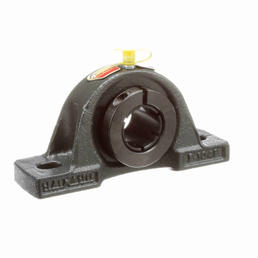 705874 / Gold Line Ball Bearing