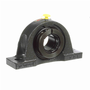 705881 / Gold Line Ball Bearing