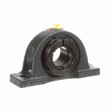 705882 / Gold Line Ball Bearing