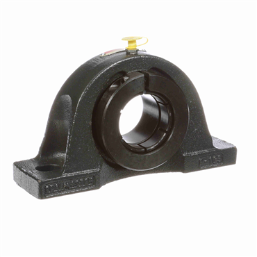 705884 / Gold Line Ball Bearing