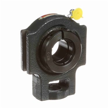 705912 / Gold Line Ball Bearing