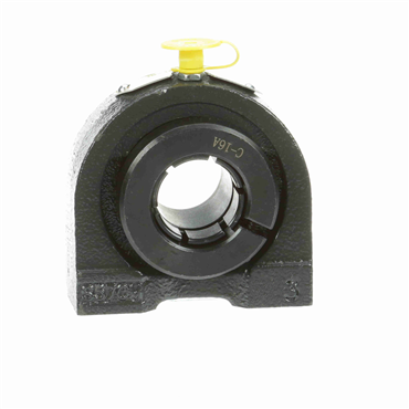705927 / Gold Line Ball Bearing