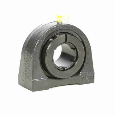 705932 / Gold Line Ball Bearing