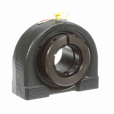 705933 / Gold Line Ball Bearing
