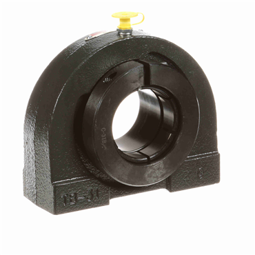 705937 / Gold Line Ball Bearing