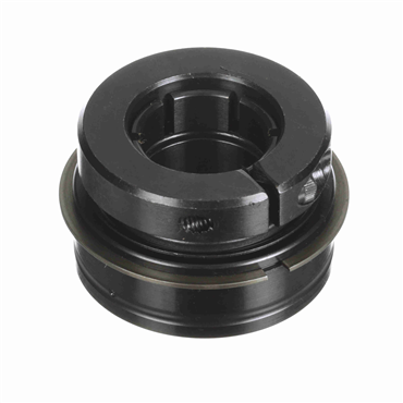 SealmasterER-16TC
