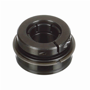 SealmasterER-22TC