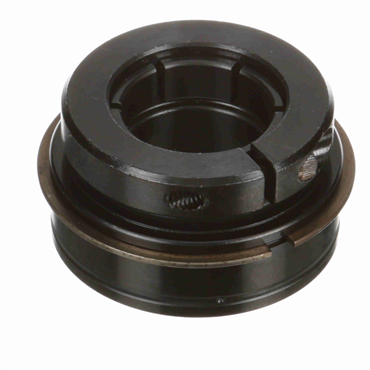 SealmasterER-23TC