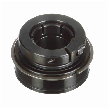SealmasterER-24TC