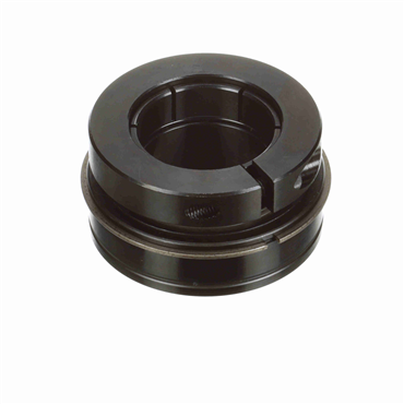 SealmasterER-39TC