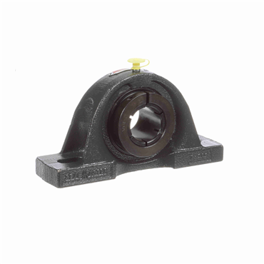 706032 / Gold Line Ball Bearing