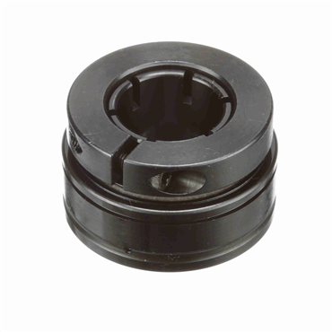 SealmasterERX-205TM XLO