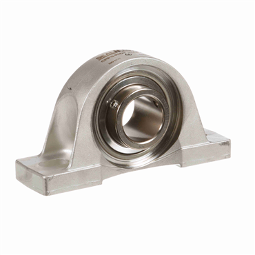 707392 / PN Gold
