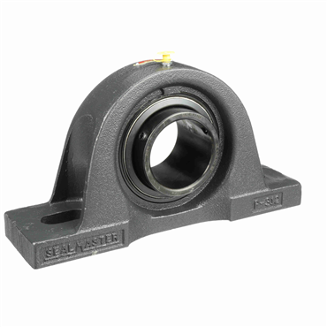 707768 / Gold Line Ball Bearing