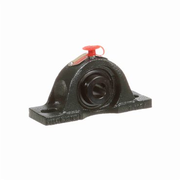SealmasterNPL-10DBB
