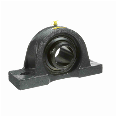 709587 / Air Handling