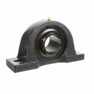 709691 / Air Handling