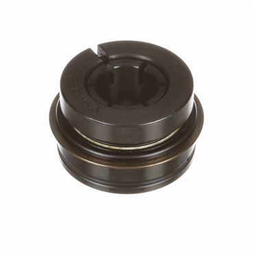 SealmasterER-14T