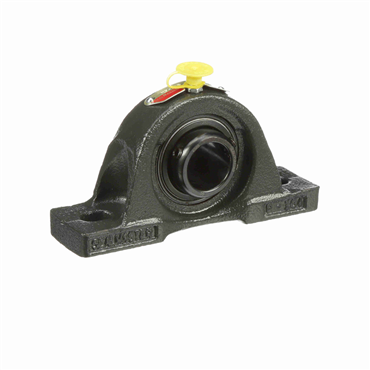 709918 / Gold Line Ball Bearing