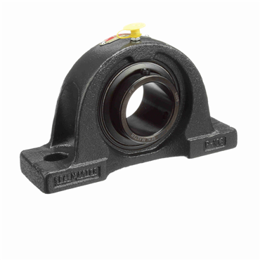 SealmasterNP-209