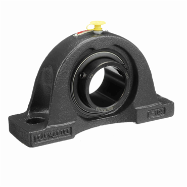 SealmasterNP-210