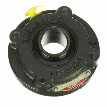 710008 / Gold Line Ball Bearing