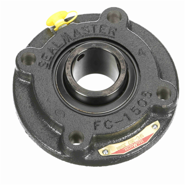 710009 / Gold Line Ball Bearing