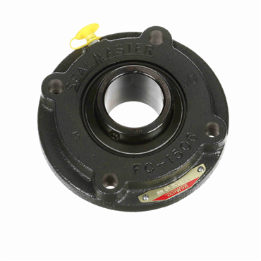 710010 / Gold Line Ball Bearing